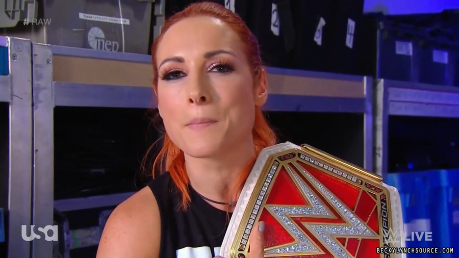 beckyraw20190916_Still223.jpg