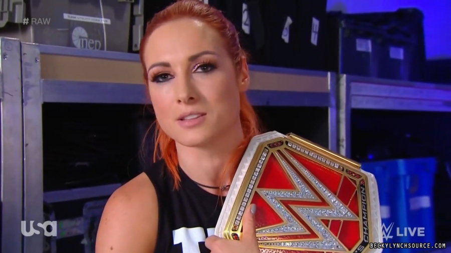 beckyraw20190916_Still226.jpg