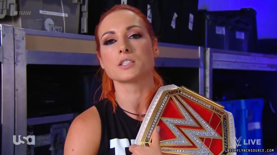 beckyraw20190916_Still230.jpg