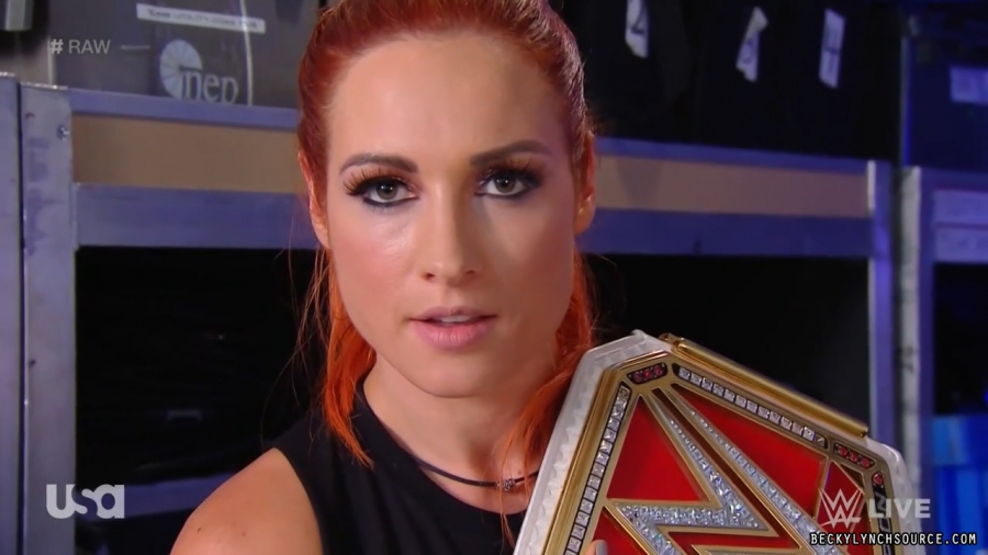 beckyraw20190916_Still262.jpg