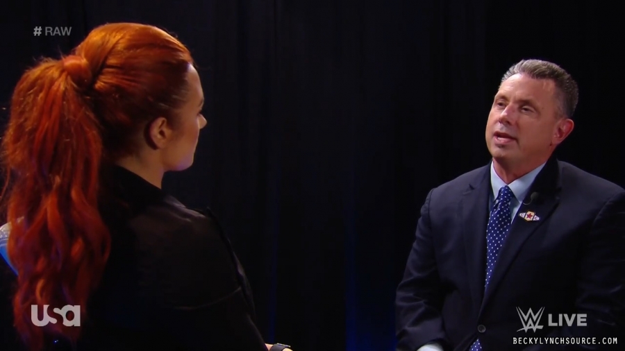 Click to view full size image
==============
beckyraw20190923_Still042.jpg beckyraw20190923_Still042.jpg