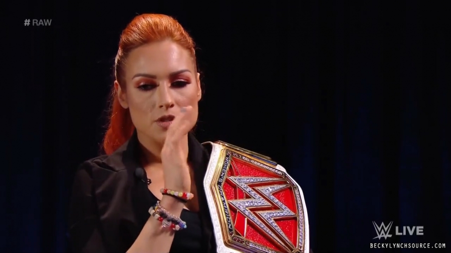 beckyraw20190923_Still045.jpg