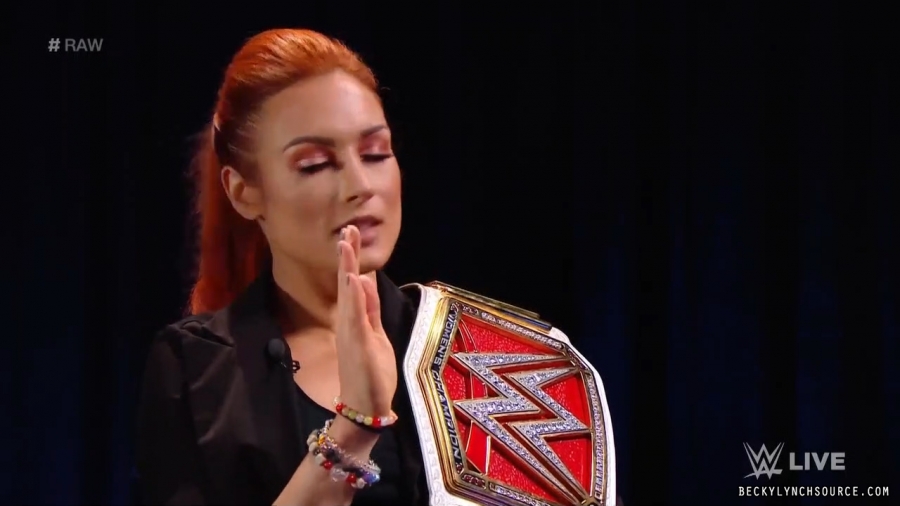 beckyraw20190923_Still046.jpg