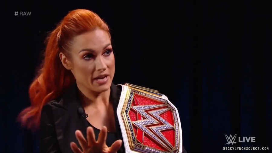 beckyraw20190923_Still059.jpg