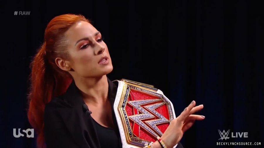beckyraw20190923_Still067.jpg
