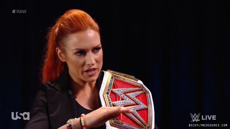 Click to view full size image
==============
beckyraw20190923_Still080.jpg beckyraw20190923_Still080.jpg