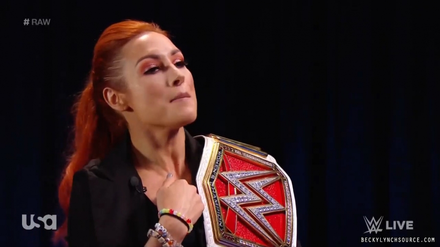 Click to view full size image
==============
beckyraw20190923_Still088.jpg beckyraw20190923_Still088.jpg