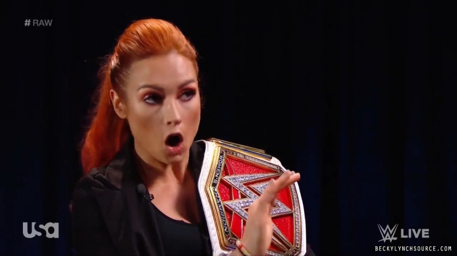 beckyraw20190923_Still101.jpg