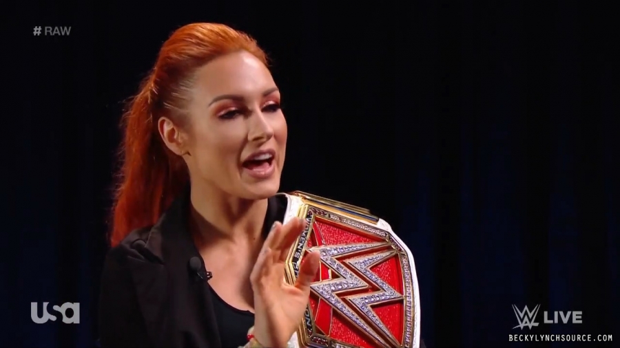 beckyraw20190923_Still142.jpg