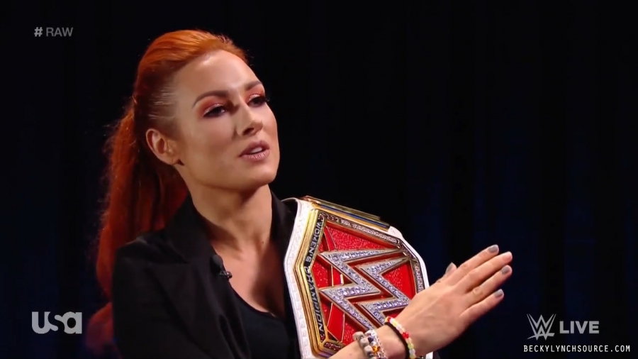 beckyraw20190923_Still147.jpg