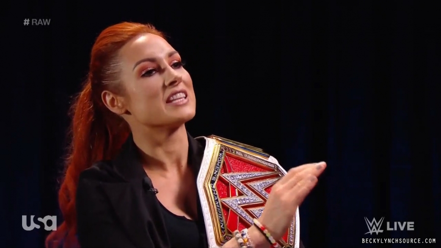 Click to view full size image
==============
beckyraw20190923_Still148.jpg beckyraw20190923_Still148.jpg