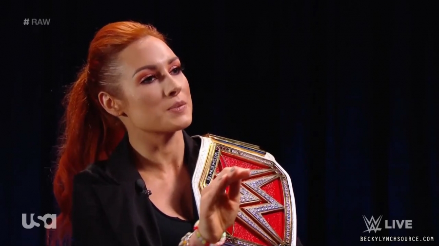 beckyraw20190923_Still149.jpg
