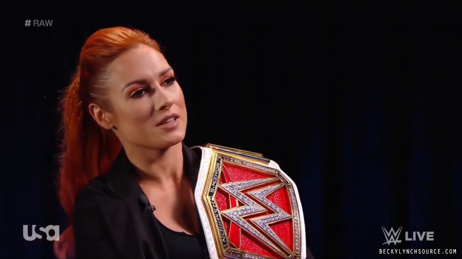 Click to view full size image
==============
beckyraw20190923_Still165.jpg beckyraw20190923_Still165.jpg