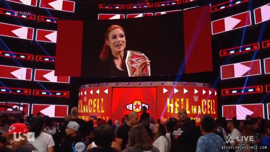 Click to view full size image
==============
beckyraw20190923_Still167.jpg beckyraw20190923_Still167.jpg