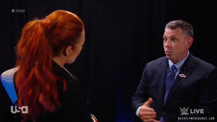 Click to view full size image
==============
beckyraw20190923_Still197.jpg beckyraw20190923_Still197.jpg