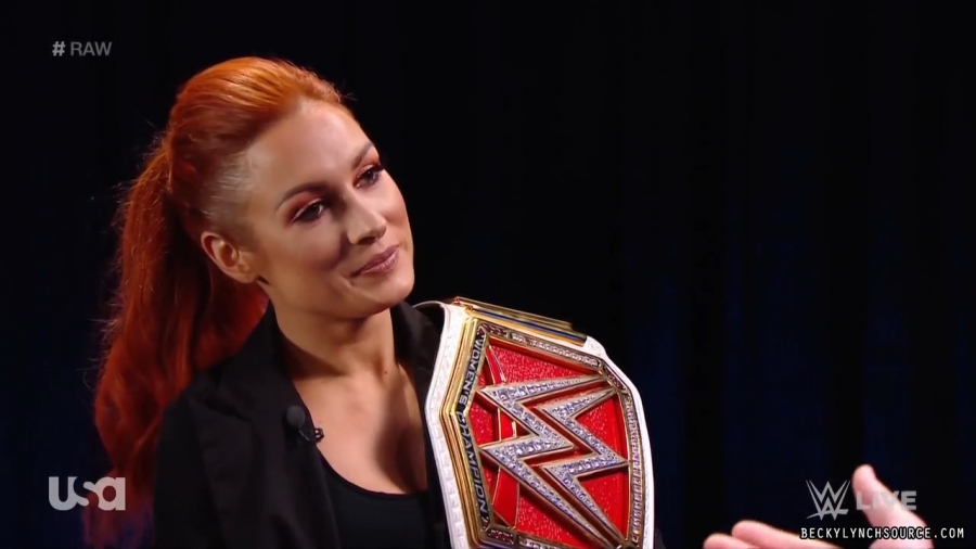 Click to view full size image
==============
beckyraw20190923_Still199.jpg beckyraw20190923_Still199.jpg