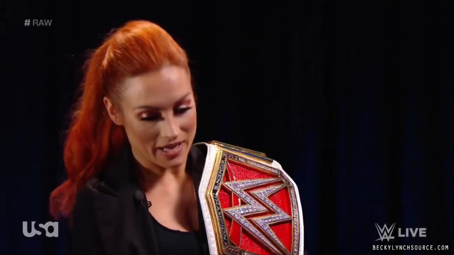 beckyraw20190923_Still206.jpg