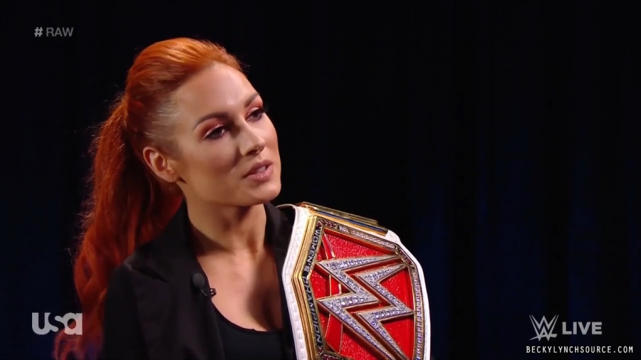 beckyraw20190923_Still210.jpg