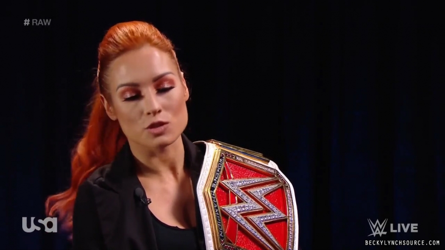 beckyraw20190923_Still214.jpg