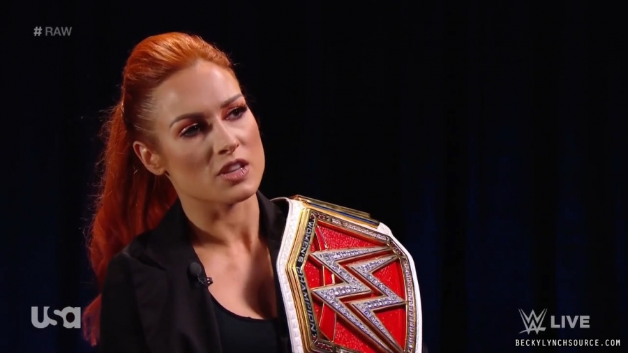 Click to view full size image
==============
beckyraw20190923_Still221.jpg beckyraw20190923_Still221.jpg