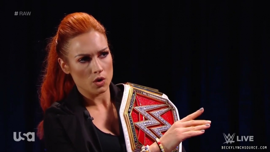 Click to view full size image
==============
beckyraw20190923_Still225.jpg beckyraw20190923_Still225.jpg