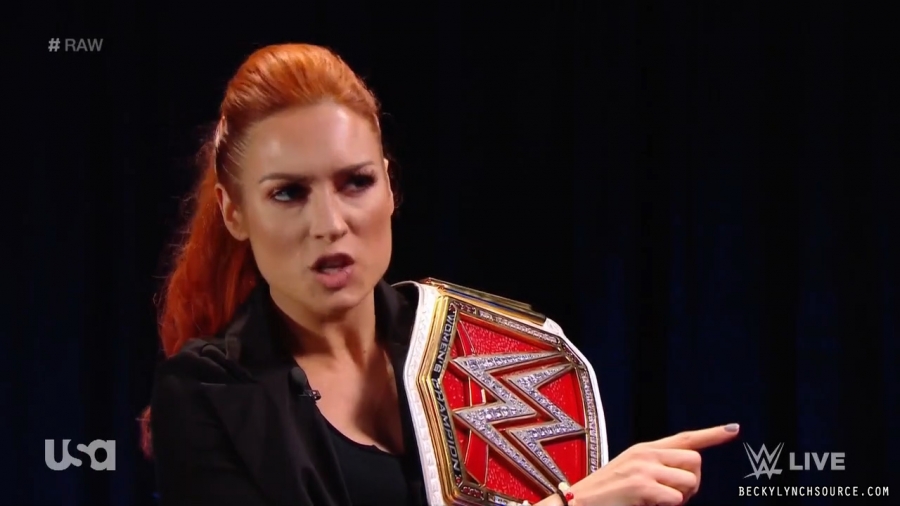 Click to view full size image
==============
beckyraw20190923_Still230.jpg beckyraw20190923_Still230.jpg