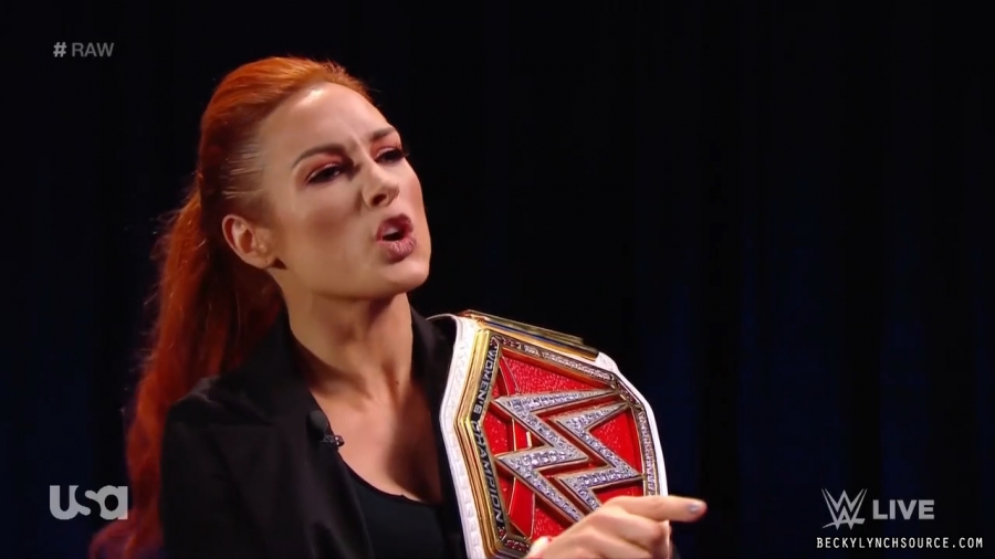 beckyraw20190923_Still231.jpg