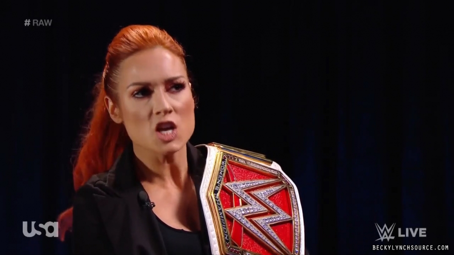 beckyraw20190923_Still233.jpg