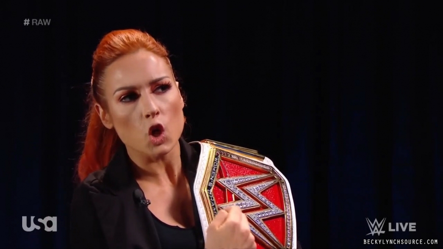 beckyraw20190923_Still234.jpg