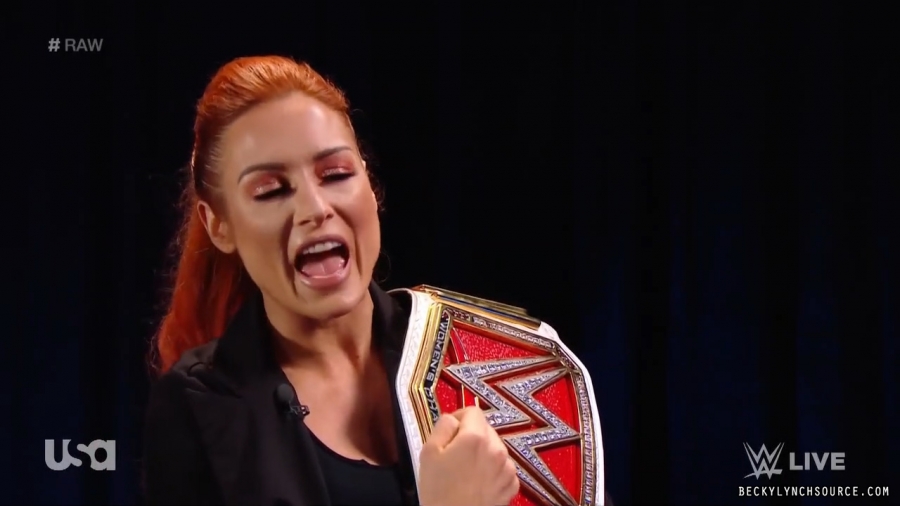 Click to view full size image
==============
beckyraw20190923_Still235.jpg beckyraw20190923_Still235.jpg