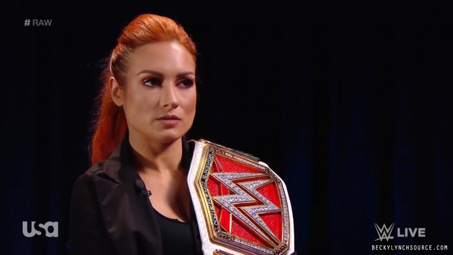 beckyraw20190923_Still260.jpg