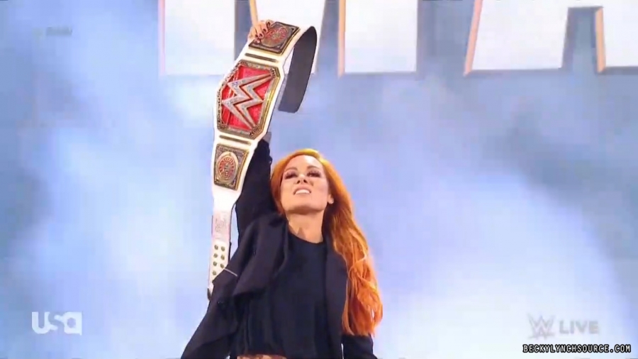 beckyraw20190930_Still029.jpg