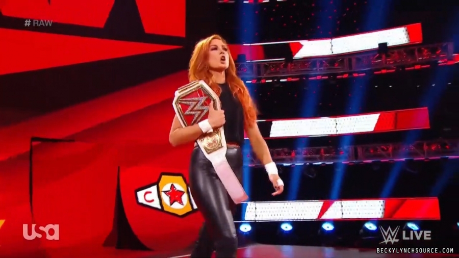 beckyraw20190930_Still176.jpg