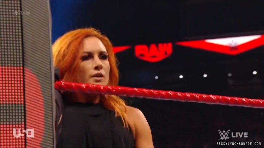 beckyraw20190930_Still289.jpg