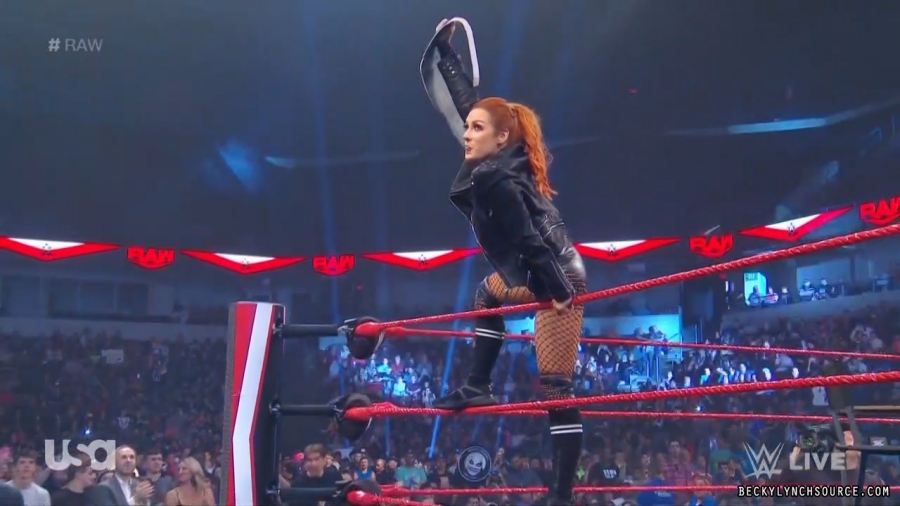 beckyraw20191007_Still104.jpg