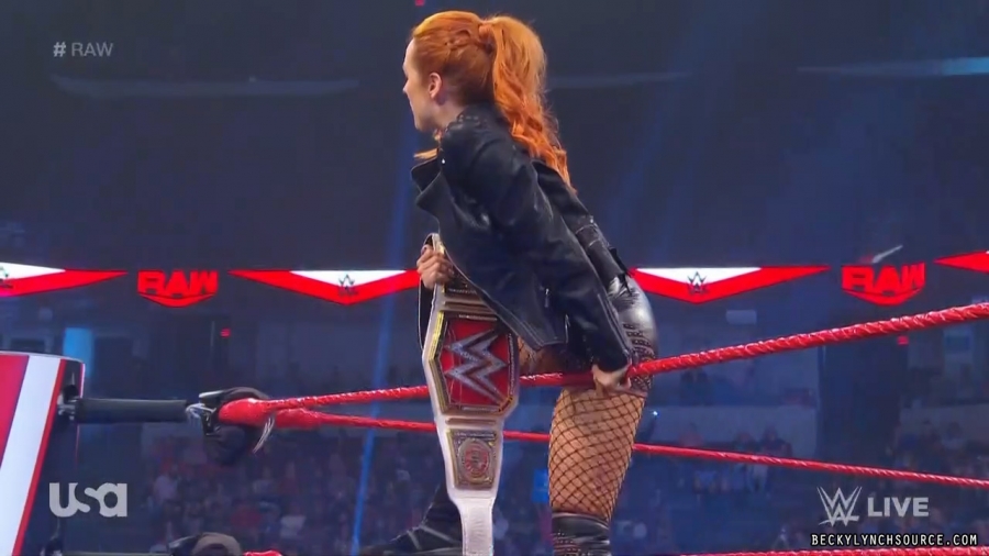 beckyraw20191007_Still111.jpg