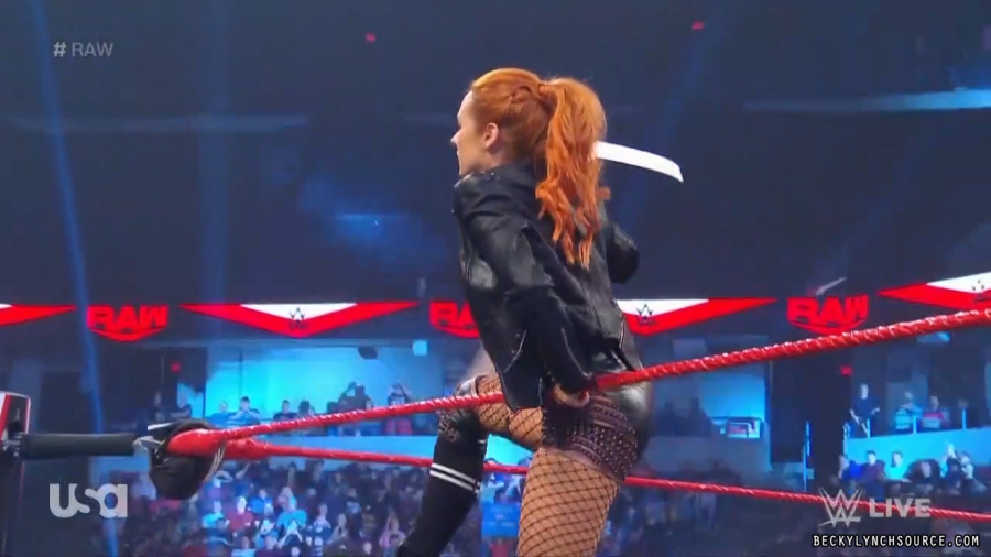 beckyraw20191007_Still113.jpg