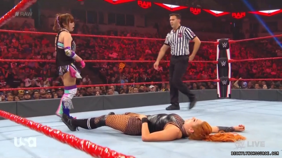 beckyraw20191007_Still1308.jpg