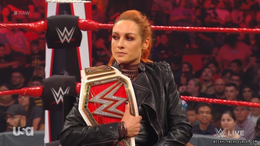 beckyraw20191007_Still278.jpg