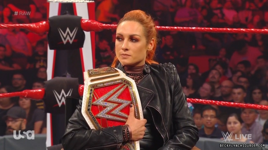 beckyraw20191007_Still279.jpg