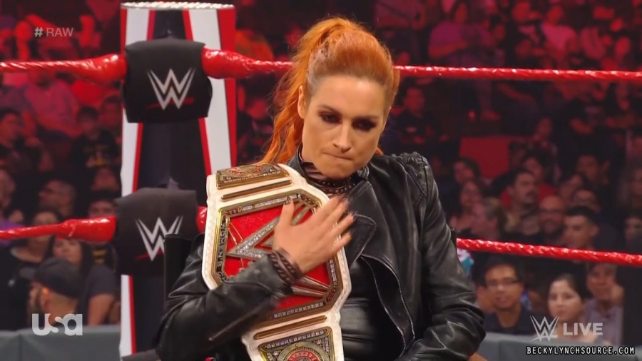 beckyraw20191007_Still290.jpg