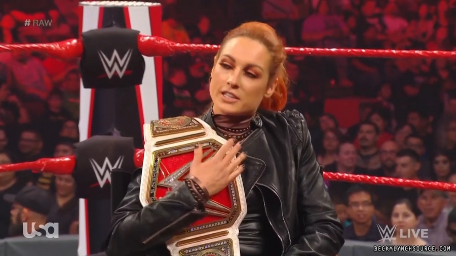 beckyraw20191007_Still293.jpg