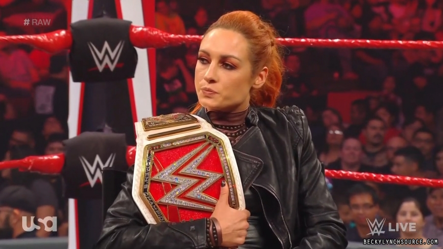 beckyraw20191007_Still296.jpg