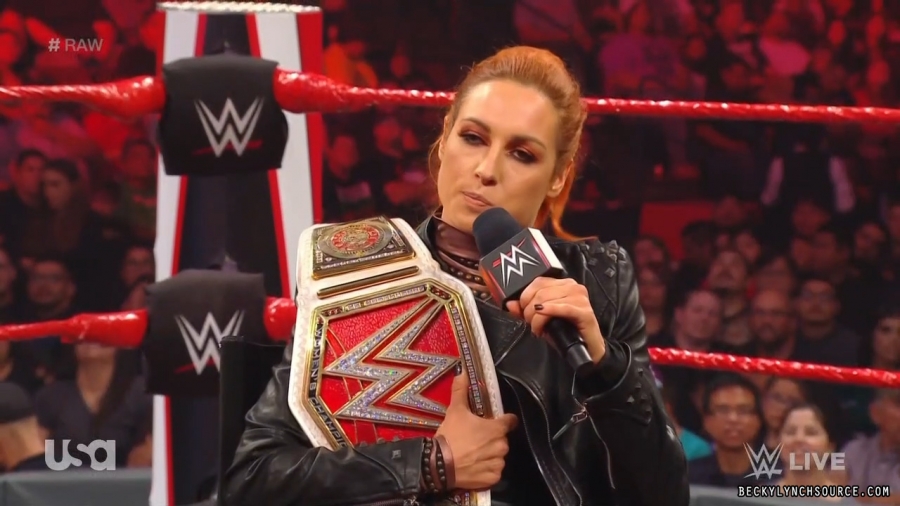 beckyraw20191007_Still413.jpg