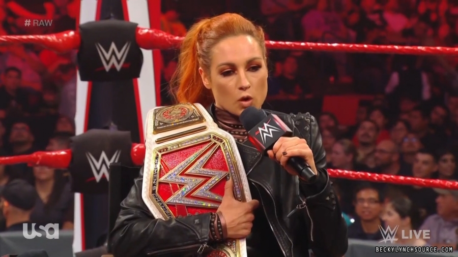 beckyraw20191007_Still426.jpg