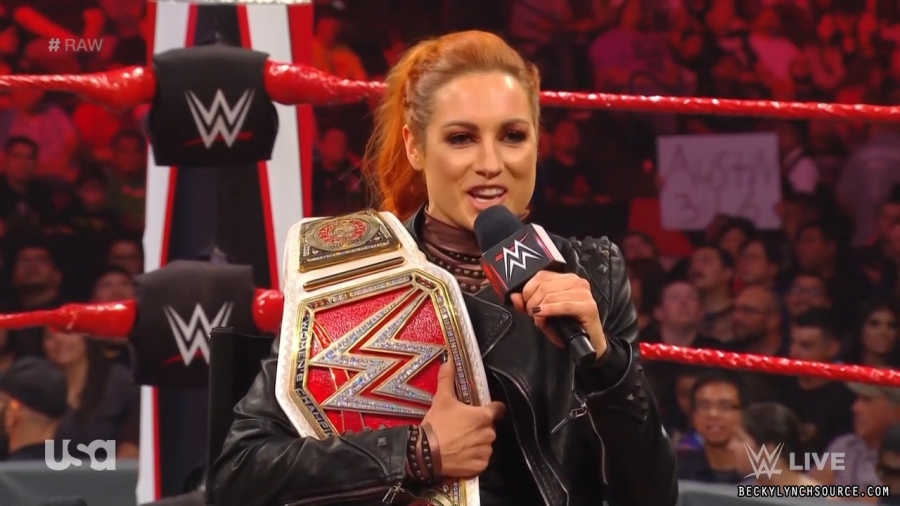 beckyraw20191007_Still434.jpg