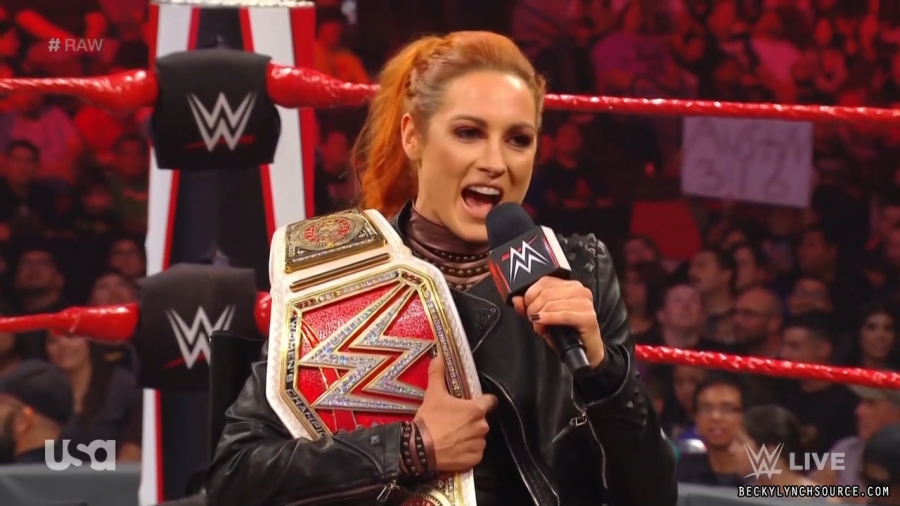 beckyraw20191007_Still435.jpg