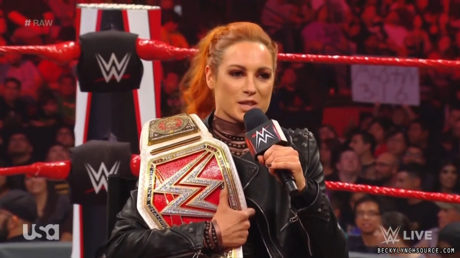 beckyraw20191007_Still436.jpg