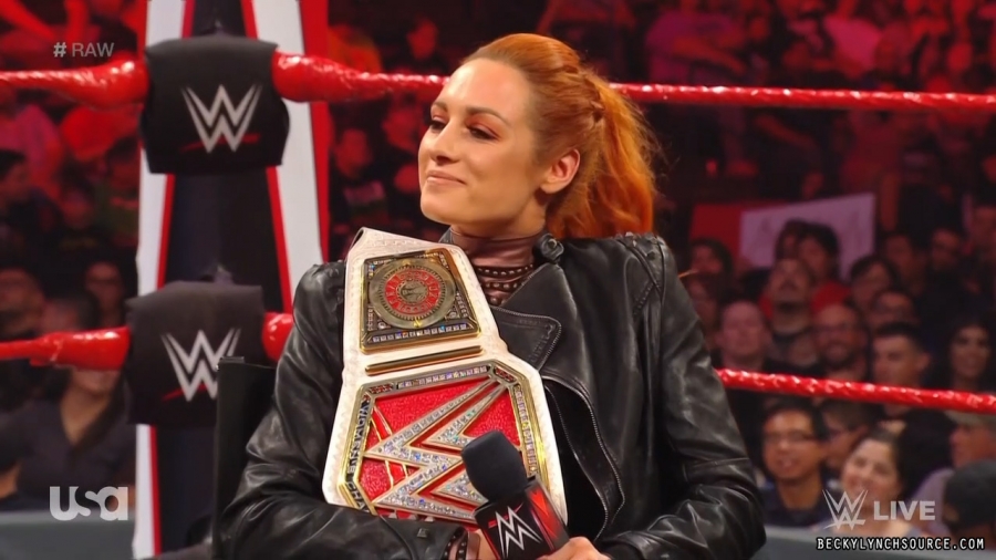 beckyraw20191007_Still447.jpg