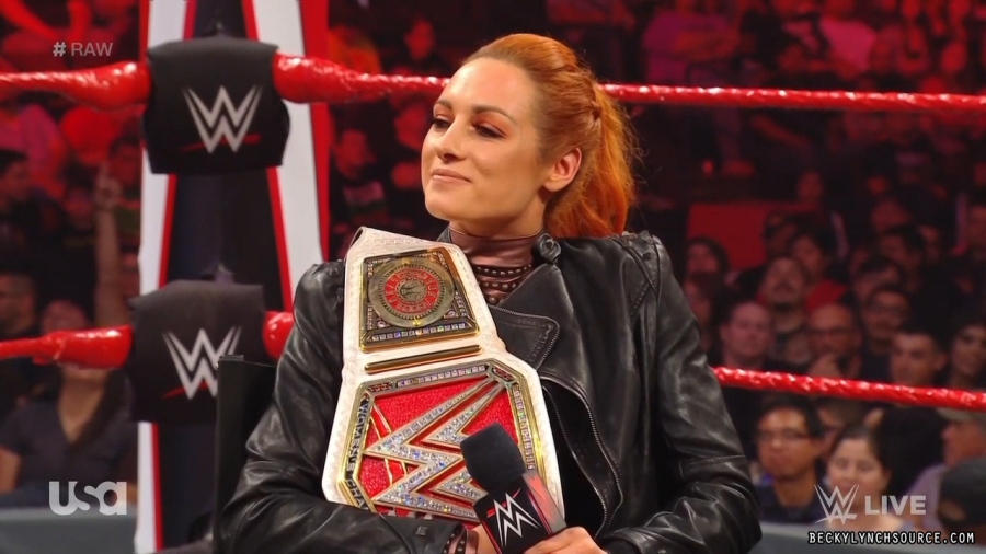 beckyraw20191007_Still449.jpg